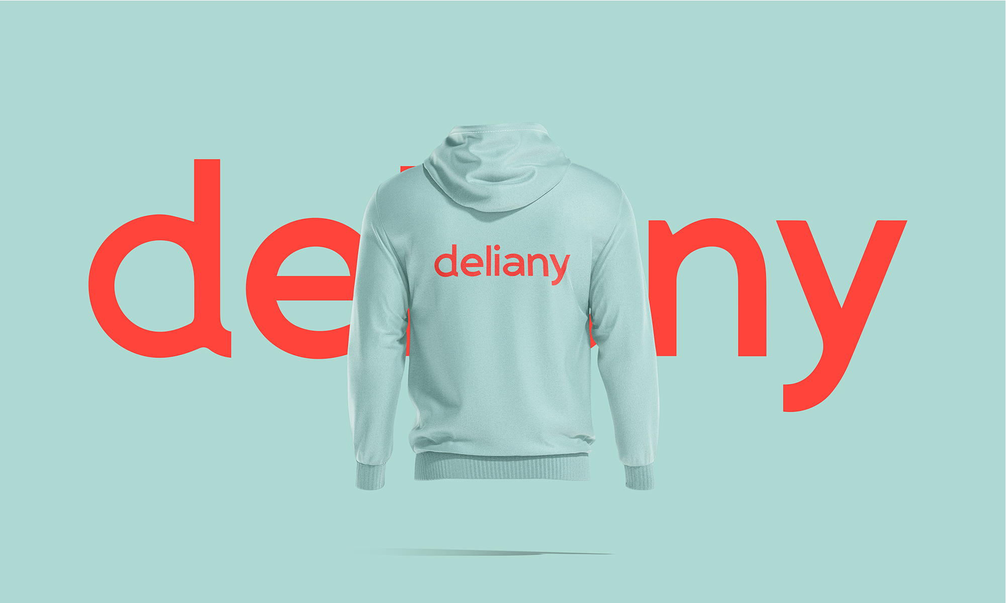 Deliany
